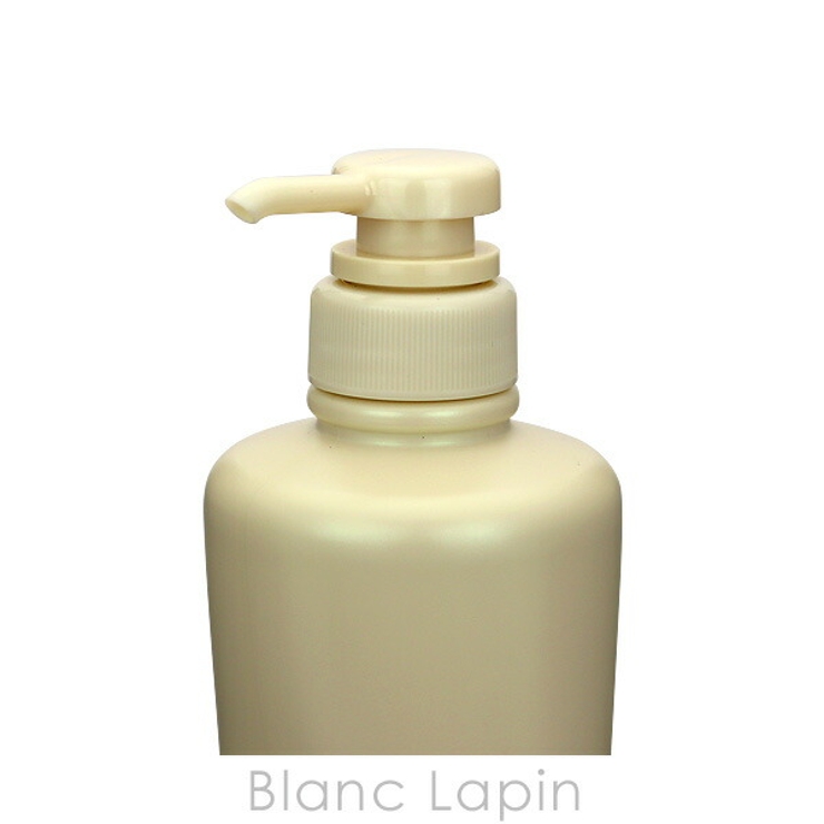 資生堂 プロフェッショナル SHISEIDO | BLANC LAPIN | 詳細画像4 