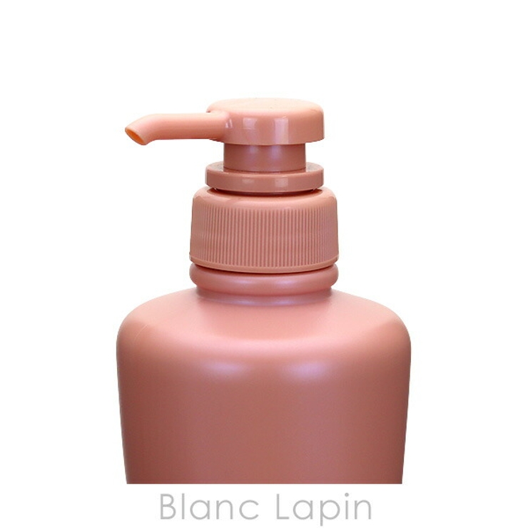 資生堂 プロフェッショナル SHISEIDO | BLANC LAPIN | 詳細画像4 