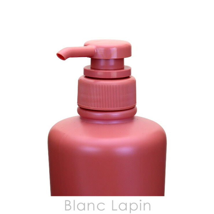 資生堂 プロフェッショナル SHISEIDO | BLANC LAPIN | 詳細画像4 
