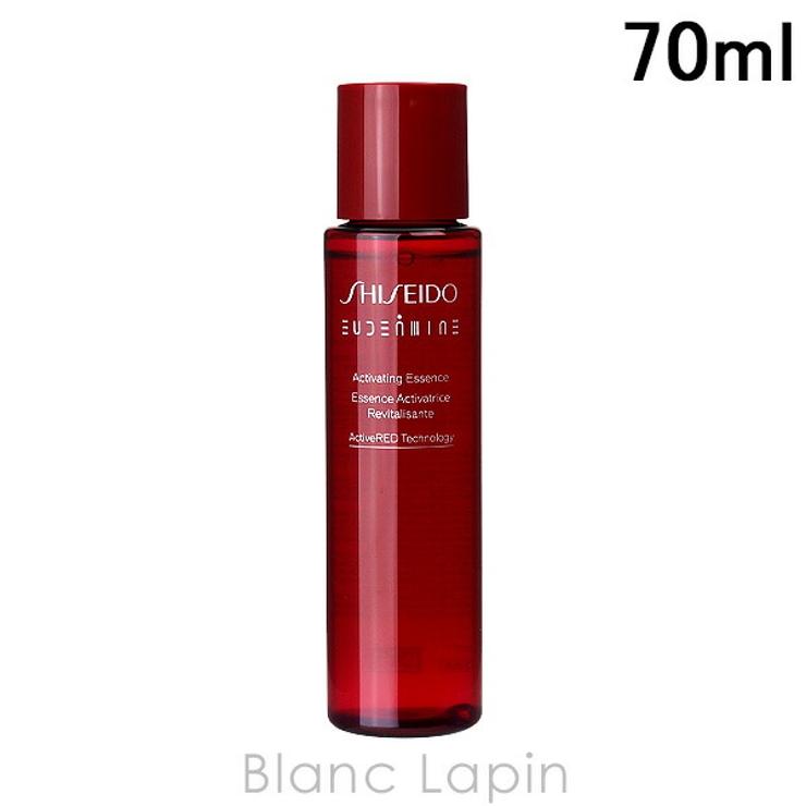 ライフエッセンス 600ml✖️2