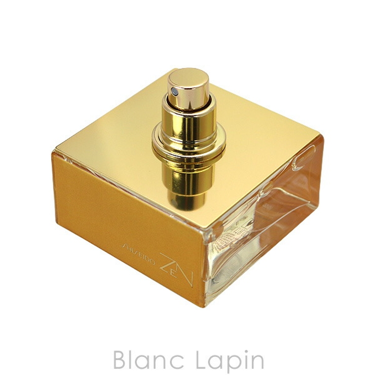 資生堂 銀座東京 SHISEIDO | BLANC LAPIN | 詳細画像3 