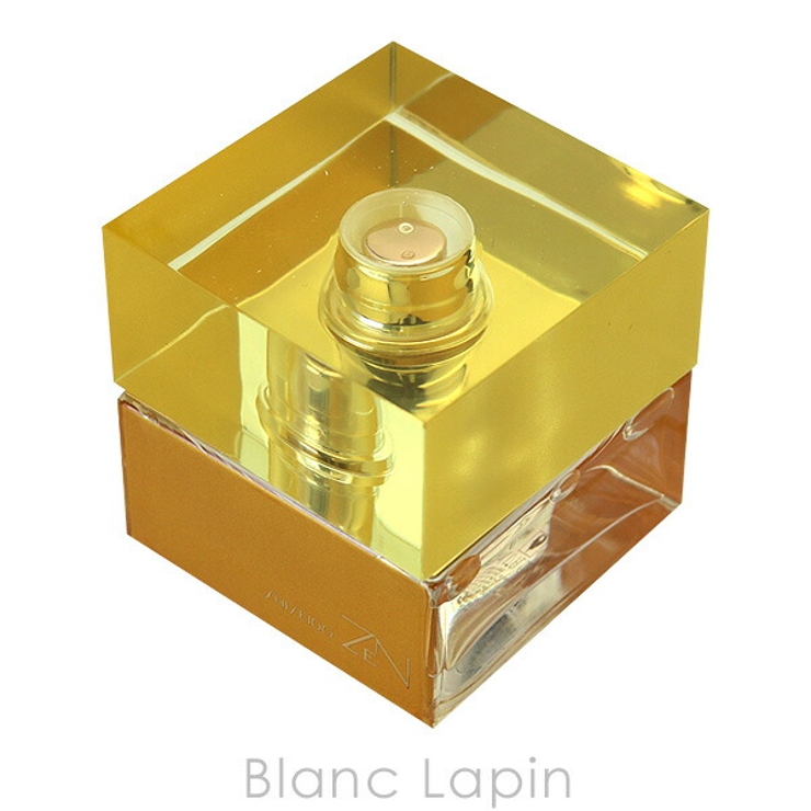 資生堂 銀座東京 SHISEIDO | BLANC LAPIN | 詳細画像4 