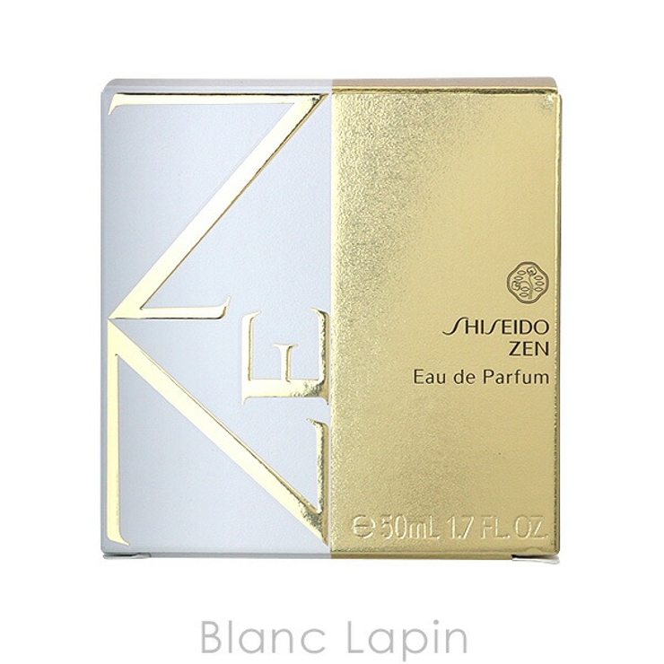 資生堂 銀座東京 SHISEIDO | BLANC LAPIN | 詳細画像5 