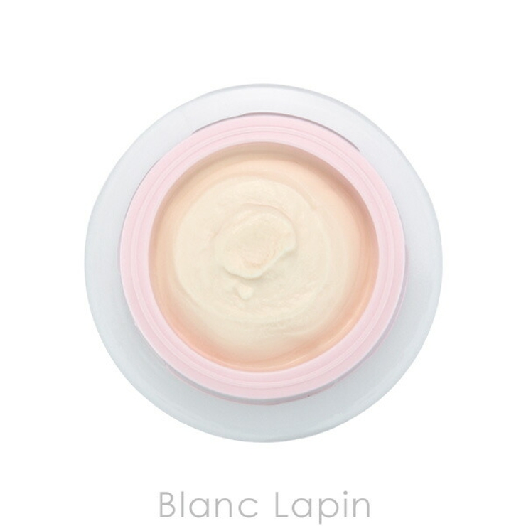 資生堂 銀座 東京 | BLANC LAPIN | 詳細画像6 