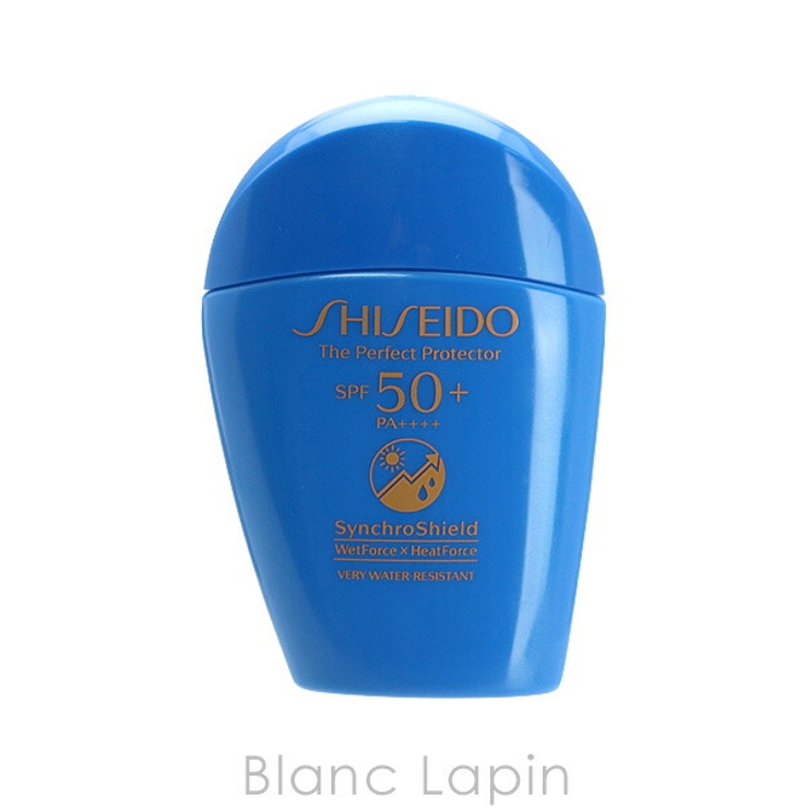 資生堂 銀座東京 SHISEIDO | BLANC LAPIN | 詳細画像2 