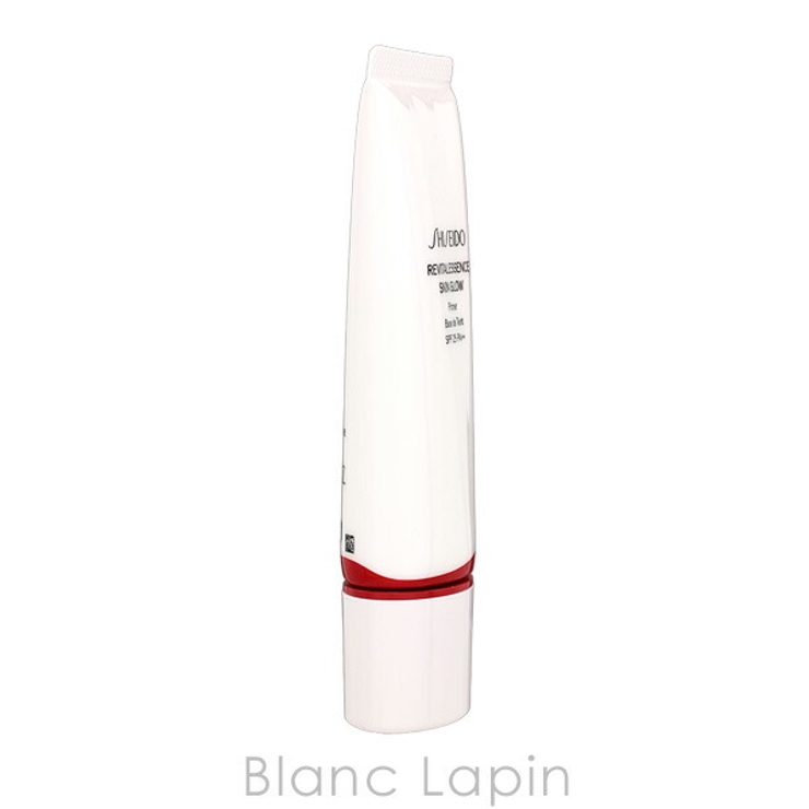 資生堂 銀座東京 エッセンススキングロウプライマー 30ml | BLANC LAPIN | 詳細画像3 