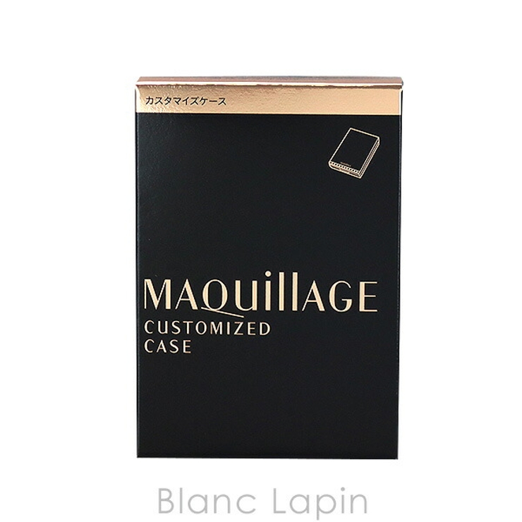 資生堂 マキアージュ SHISEIDO[品番：BLAE0011792]｜BLANC  LAPIN（ブランラパン）のレディースファッション通販｜SHOPLIST（ショップリスト）
