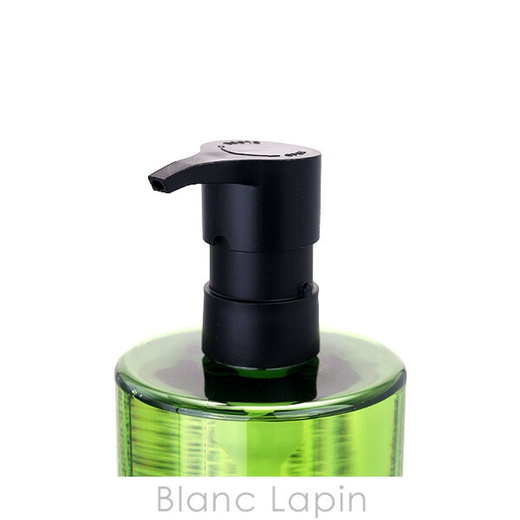 シュウウエムラ SHU UEMURA | BLANC LAPIN | 詳細画像3 