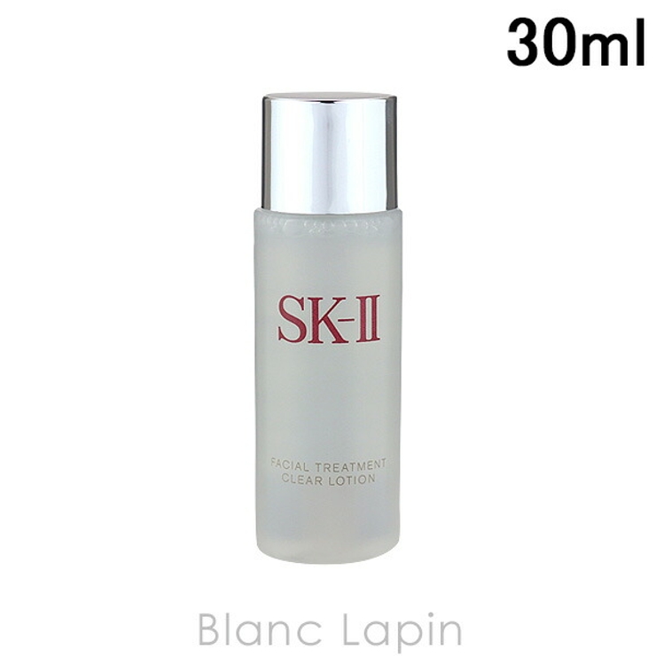 SK II SK2 | BLANC LAPIN | 詳細画像1 
