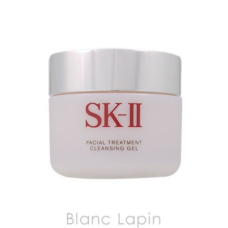 SK II SK2 | BLANC LAPIN | 詳細画像1 