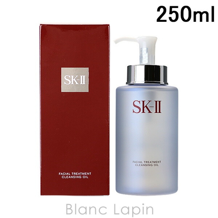 SK II SK2 | BLANC LAPIN | 詳細画像1 
