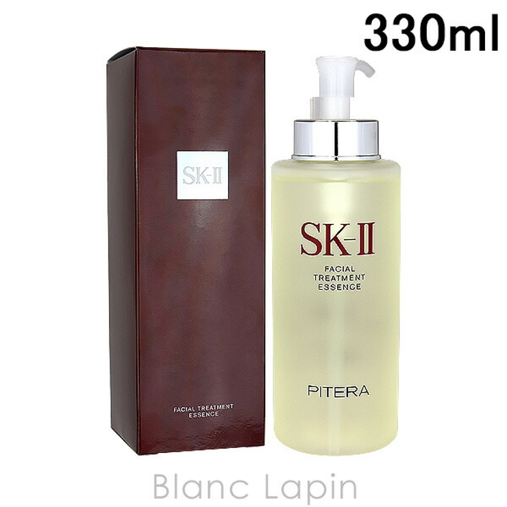 海外ブランド  SK-II 330ml[品番 フェイシャルトリートメントエッセンス 化粧水・ローション・トナー