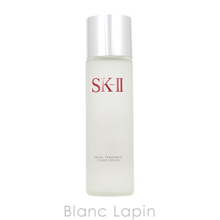 SK II SK2 | BLANC LAPIN | 詳細画像1 