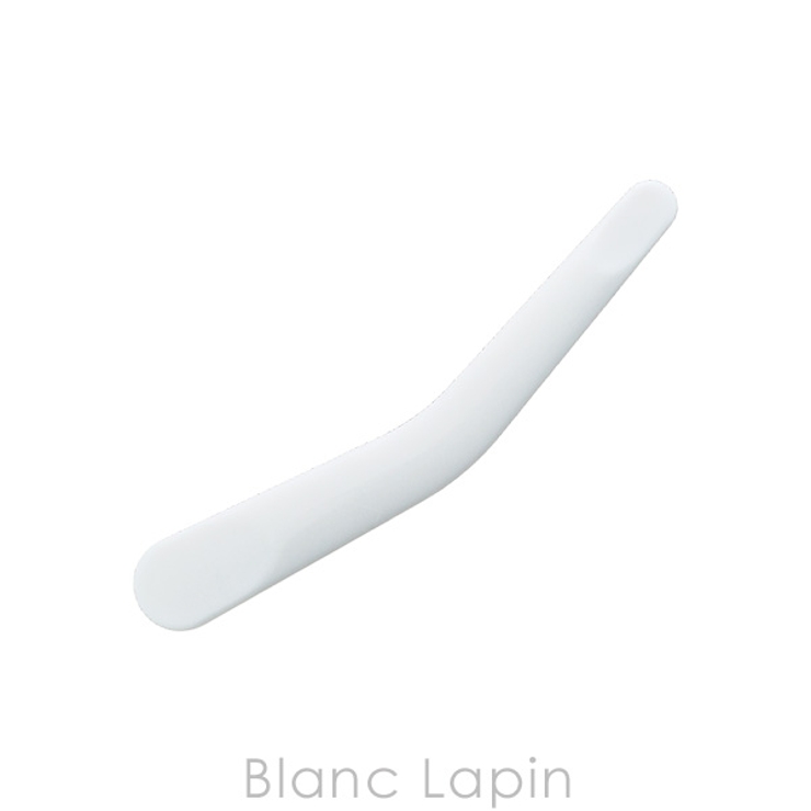 SK-II スキンパワーアイプラスラインフィラークリーム 15g | BLANC LAPIN | 詳細画像4 