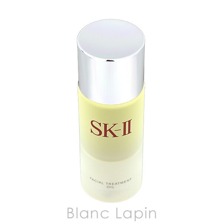 SK II SK2 | BLANC LAPIN | 詳細画像3 