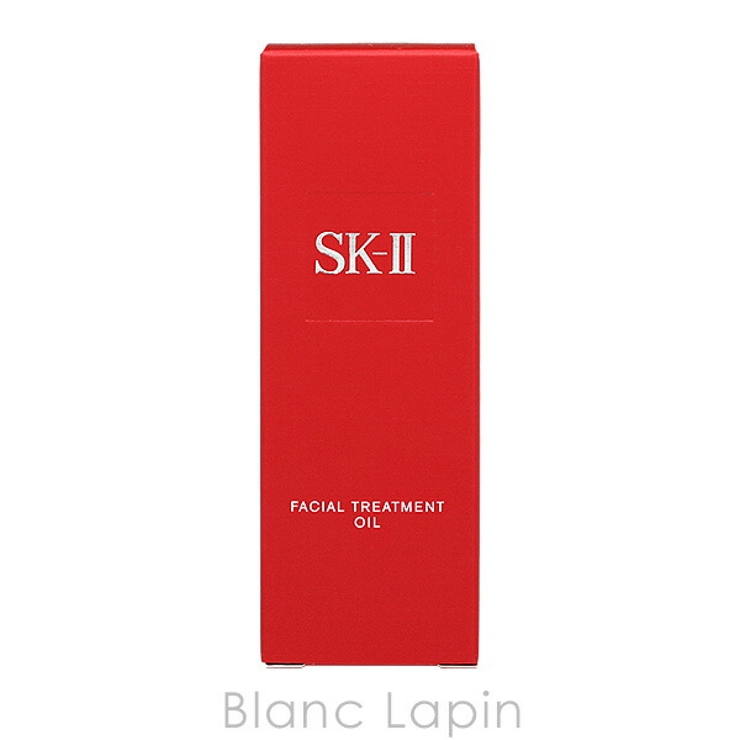 SK II SK2 | BLANC LAPIN | 詳細画像4 