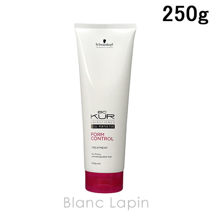 シュワルツコフ SCHWARZKOPF | BLANC LAPIN | 詳細画像1 