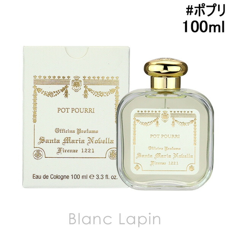 サンタ マリア ノヴェッラ | BLANC LAPIN | 詳細画像1 