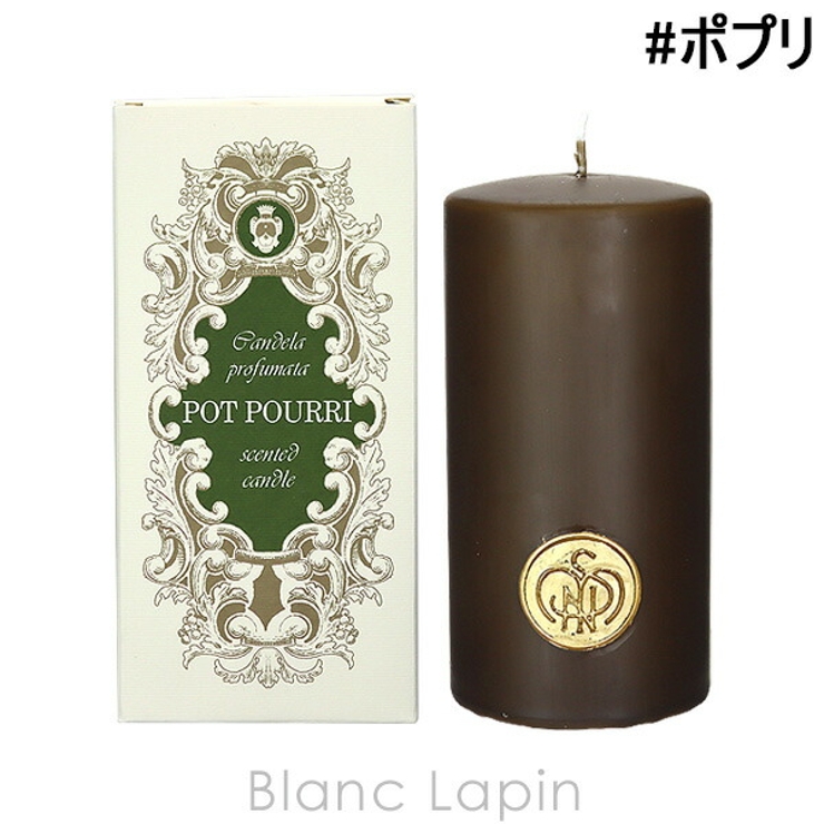 サンタ マリア ノヴェッラ[品番：BLAE0012179]｜BLANC LAPIN（ブランラパン）のファッション通販｜SHOPLIST（ショップリスト）