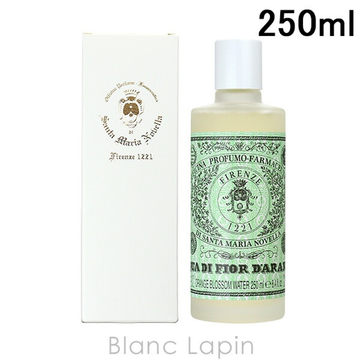 サンタ マリア ノヴェッラ | BLANC LAPIN | 詳細画像1 