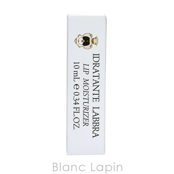 サンタ マリア ノヴェッラ | BLANC LAPIN | 詳細画像3 