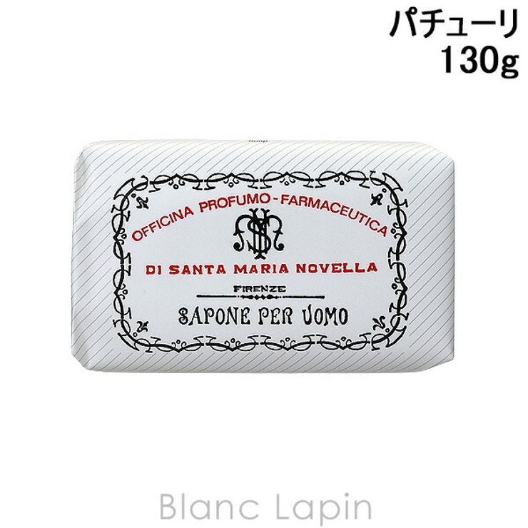 サンタ マリア ノヴェッラ | BLANC LAPIN | 詳細画像1 