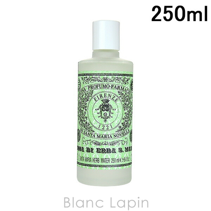 サンタ マリア ノヴェッラ | BLANC LAPIN | 詳細画像1 