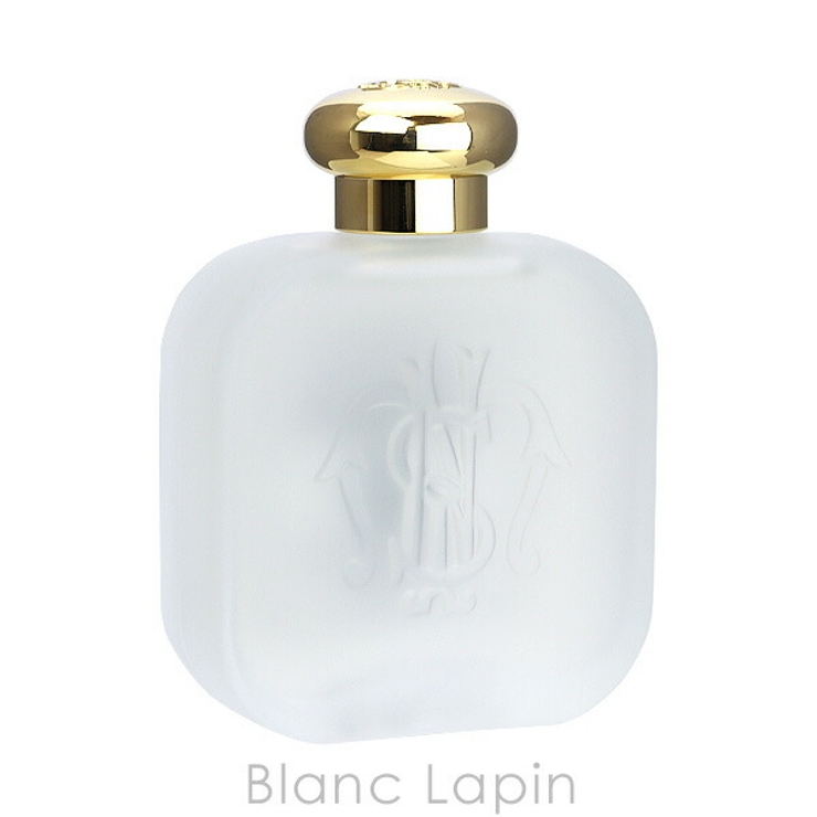 サンタ・マリア・ノヴェッラ ルシアン・コロン EDC 100ml[品番