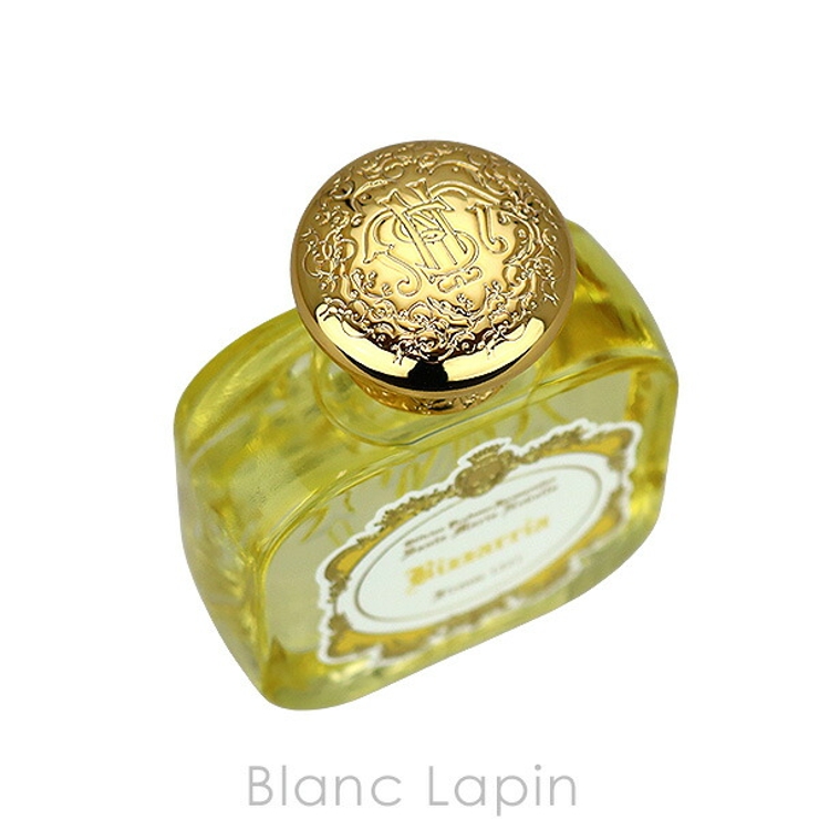 サンタ・マリア・ノヴェッラ ビッザリア EDP 50ml[品番：BLAE0024025 