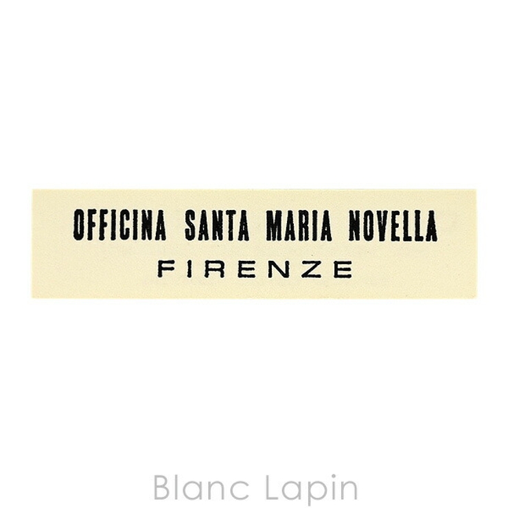 サンタ マリア ノヴェッラ | BLANC LAPIN | 詳細画像4 