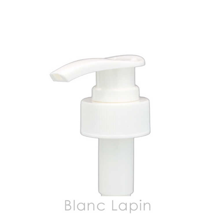 サンタ・マリア・ノヴェッラ ポンプ 250ml ボディミルク用 | BLANC LAPIN | 詳細画像2 