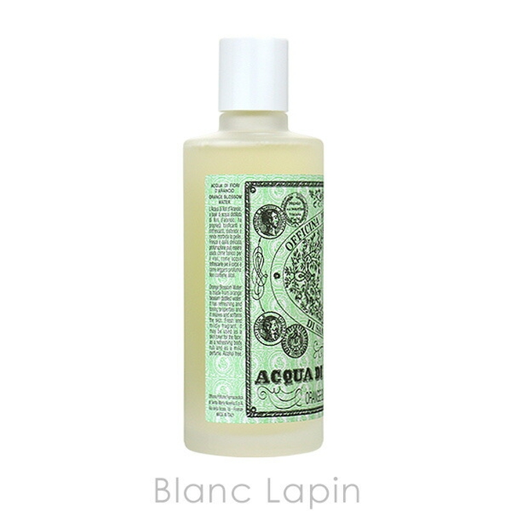 サンタ マリア ノヴェッラ | BLANC LAPIN | 詳細画像4 