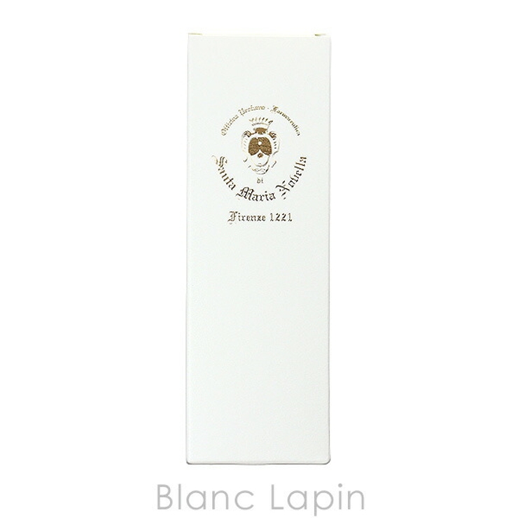 サンタ マリア ノヴェッラ | BLANC LAPIN | 詳細画像5 