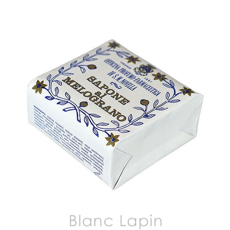 サンタ マリア ノヴェッラ | BLANC LAPIN | 詳細画像3 