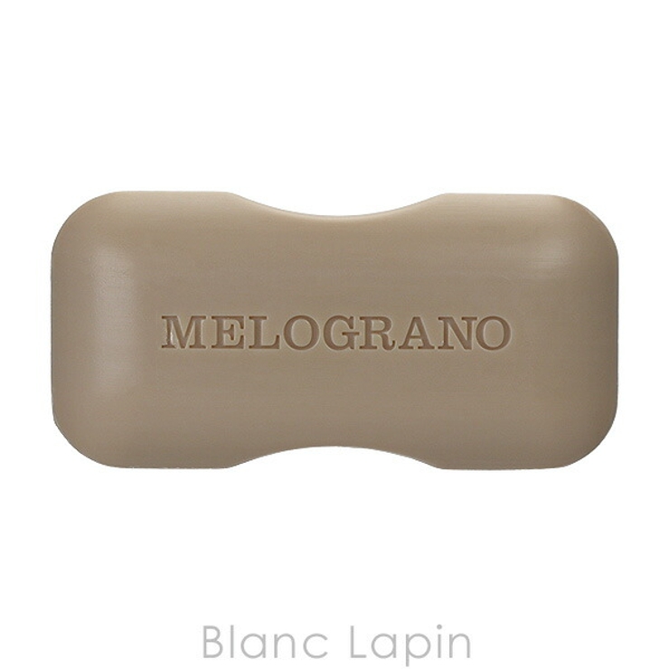 サンタ マリア ノヴェッラ | BLANC LAPIN | 詳細画像3 