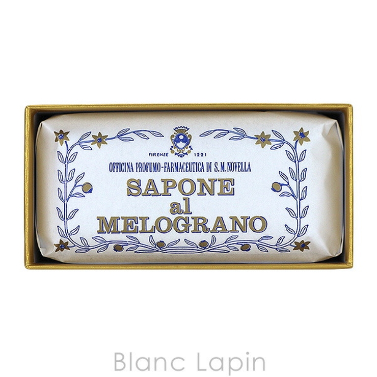 サンタ マリア ノヴェッラ | BLANC LAPIN | 詳細画像4 