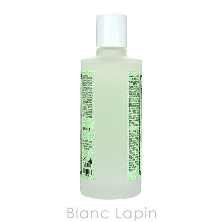 サンタ マリア ノヴェッラ | BLANC LAPIN | 詳細画像2 