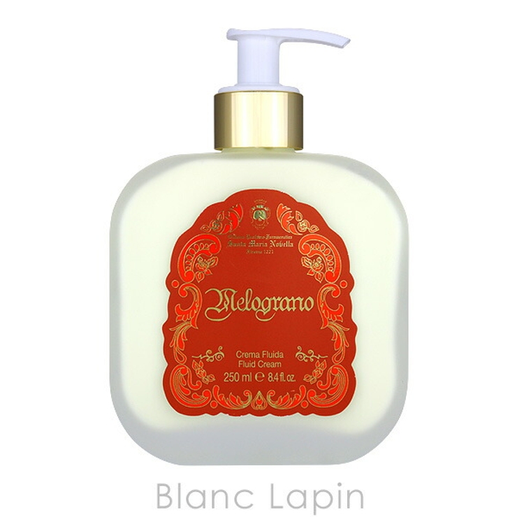 サンタ マリア ノヴェッラ[品番：BLAE0012248]｜BLANC LAPIN（ブラン