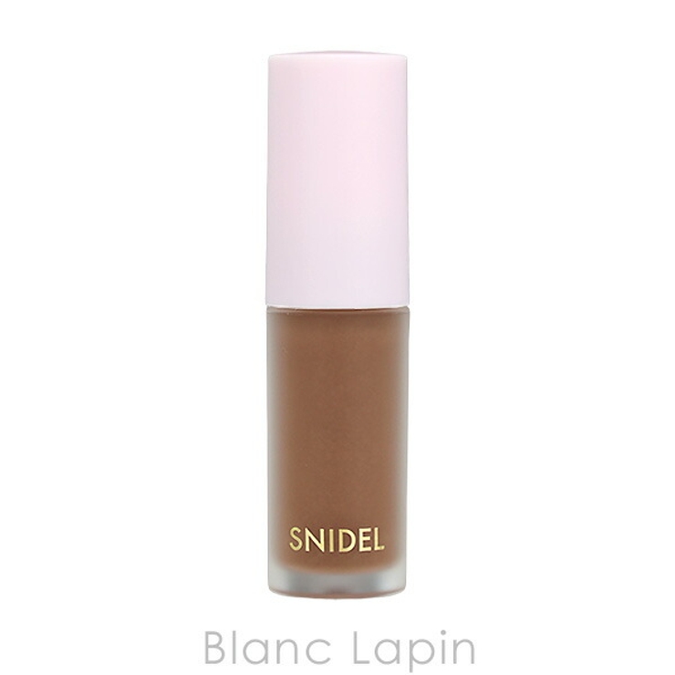 スナイデルビューティー コンフォート グロウ | BLANC LAPIN | 詳細画像2 