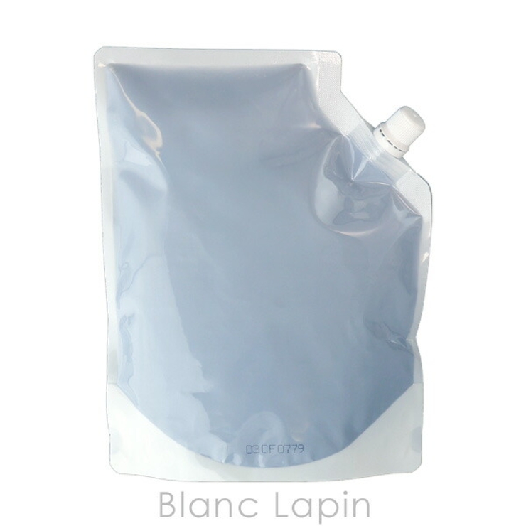 サニープレイス SUNNY PLACE | BLANC LAPIN | 詳細画像3 