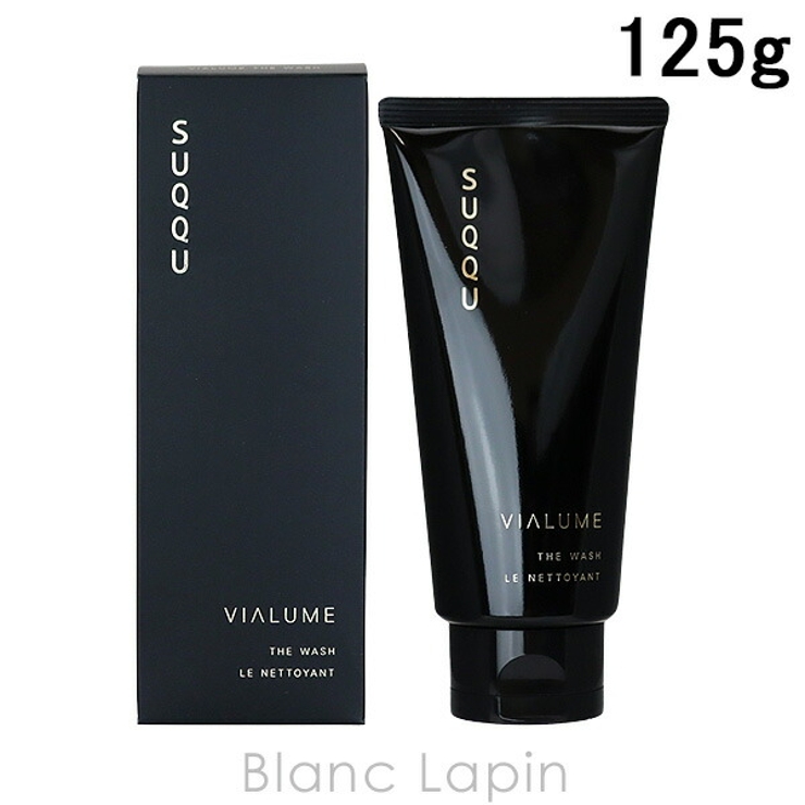 スック ヴィアルムザウォッシュ 125g | BLANC LAPIN | 詳細画像1 