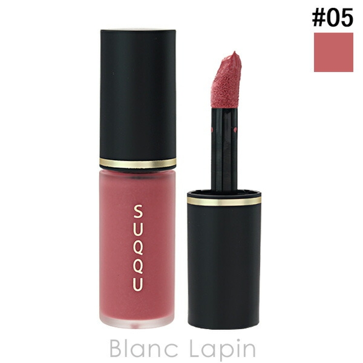 スック コンプレクション フェイス | BLANC LAPIN | 詳細画像1 