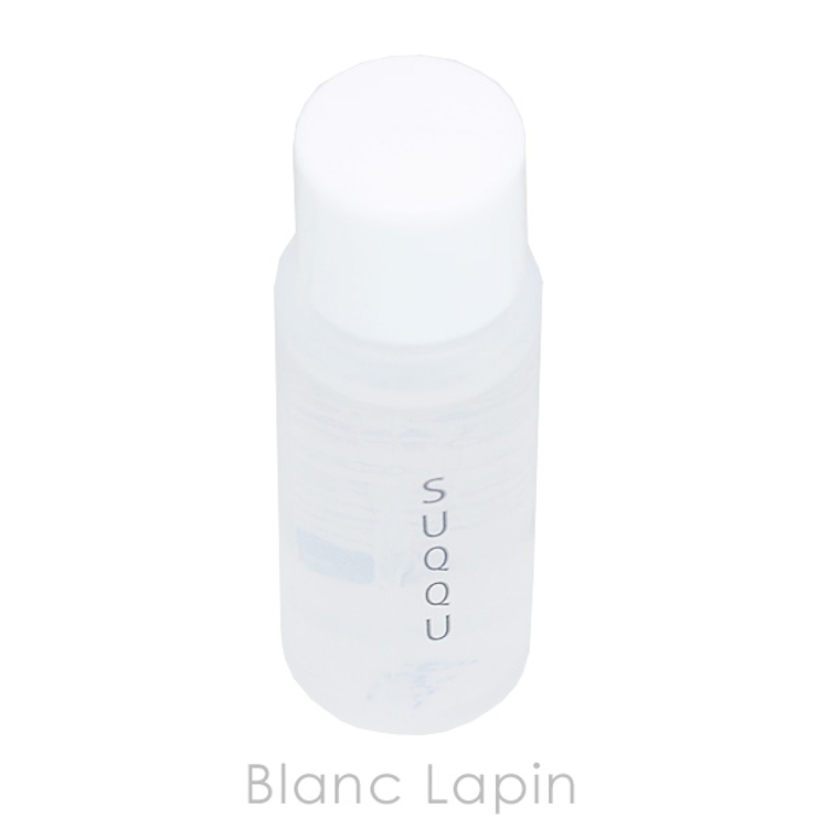 スック クラリファイングトナー 8ml | BLANC LAPIN | 詳細画像3 