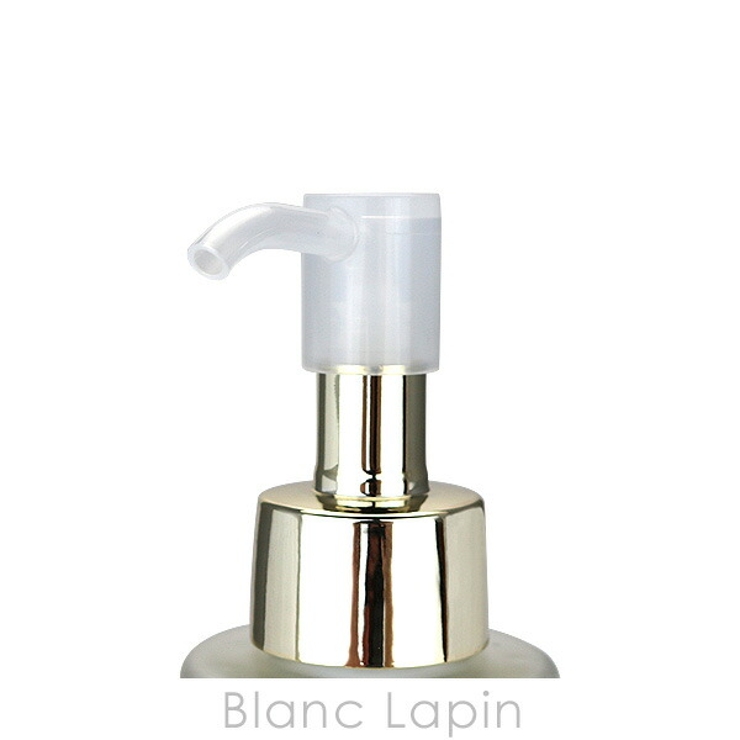 スック SUQQU スムースクリアクレンジングオイル | BLANC LAPIN | 詳細画像4 