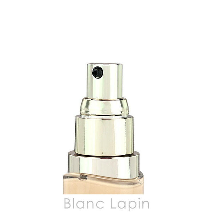 スック ザ リクイド ファンデーション ｅ #115 30ml | BLANC LAPIN | 詳細画像3 