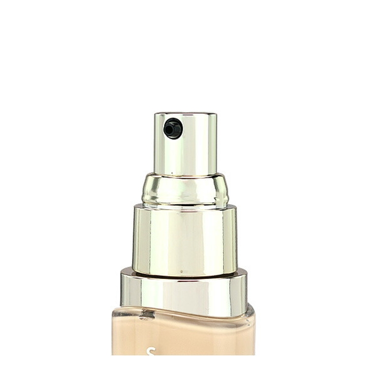 スック ザ リクイド ファンデーション e #210 30ml[品番：BLAE0026932