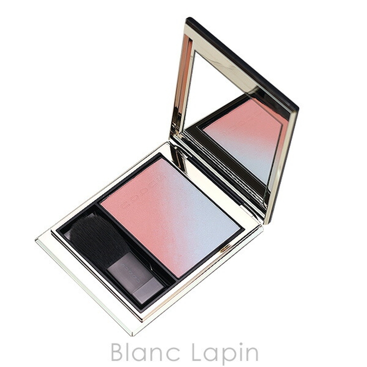 スック ブラーリングカラーブラッシュ #08 | BLANC LAPIN | 詳細画像2 