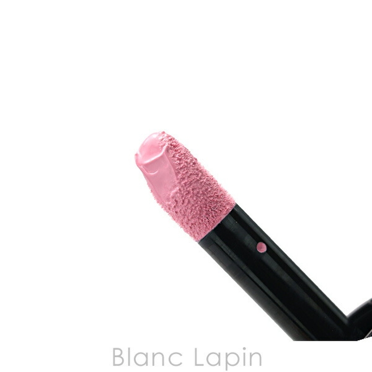 スック コンプレクション フェイス | BLANC LAPIN | 詳細画像3 