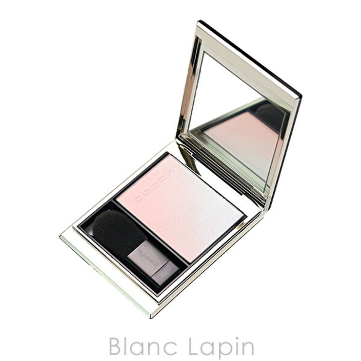 スック ブラーリング カラー | BLANC LAPIN | 詳細画像2 