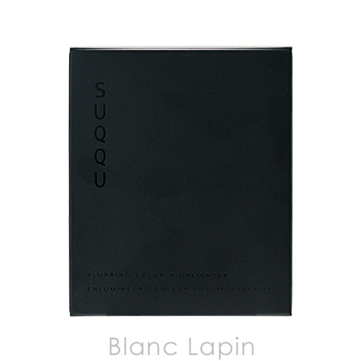 スック ブラーリング カラー | BLANC LAPIN | 詳細画像4 